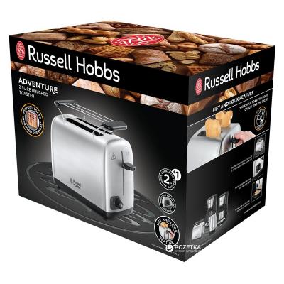 Russell Hobbs 24080-56 Adventure 24080-56 (23646036001) - �������� 2