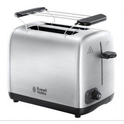 Russell Hobbs 24080-56 Adventure 24080-56 (23646036001) - �������� 1