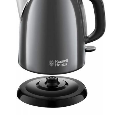 ������������� Russell Hobbs Colours Plus Mini (24993-70) - �������� 2