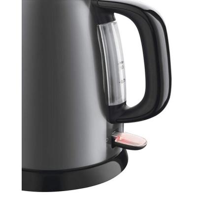 ������������� Russell Hobbs Colours Plus Mini (24993-70) - �������� 3