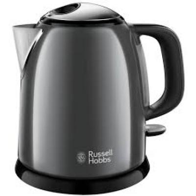 ������������� Russell Hobbs Colours Plus Mini (24993-70) - �������� 1