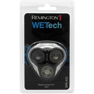 � ���������� � �������������� Remington SPR-AQ - �������� 1