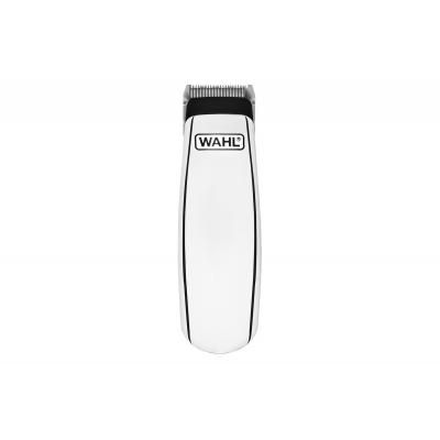 Moser WAHL Pocket Pro Deluxe 09962-2016 09962-2016 - �������� 2
