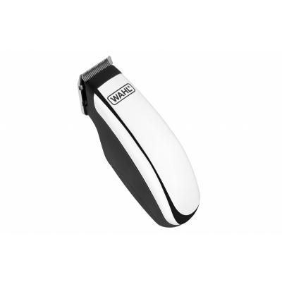 Moser WAHL Pocket Pro Deluxe 09962-2016 09962-2016 - �������� 1