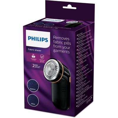 ������� ��� ������ ��������� PHILIPS GC026/80 - �������� 2