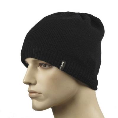   Dexshell DH372-BLXL -  3