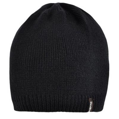 ����������������� ����� Dexshell DH372-BSM - �������� 2