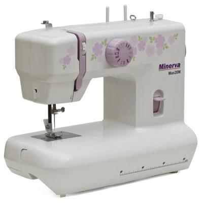� ������� ������ Minerva Max 20M (MAX20M) - �������� 2