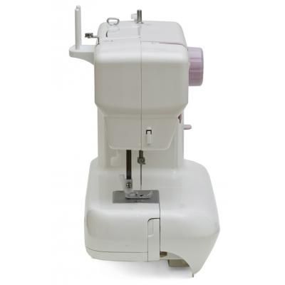 � ������� ������ Minerva Max 20M (MAX20M) - �������� 3