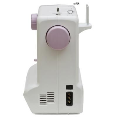 � ������� ������ Minerva Max 20M (MAX20M) - �������� 4