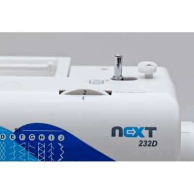 � ������� ������ Minerva NEXT 232D (NEXT232D) - �������� 11