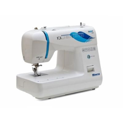 � ������� ������ Minerva NEXT 232D (NEXT232D) - �������� 2