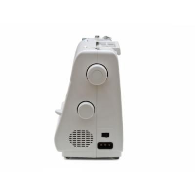 � ������� ������ Minerva NEXT 232D (NEXT232D) - �������� 3