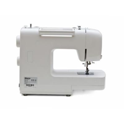 � ������� ������ Minerva NEXT 232D (NEXT232D) - �������� 4