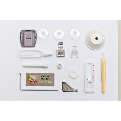 � ������� ������ Minerva NEXT 232D (NEXT232D) - �������� 6