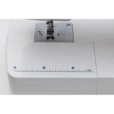 � ������� ������ Minerva NEXT 232D (NEXT232D) - �������� 8