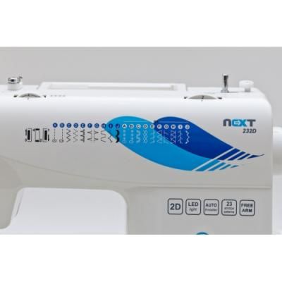 � ������� ������ Minerva NEXT 232D (NEXT232D) - �������� 9