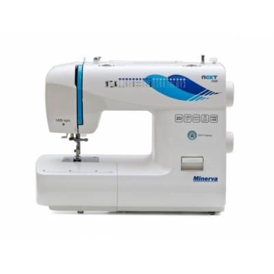 � ������� ������ Minerva NEXT 232D (NEXT232D) - �������� 1