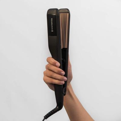������� Remington S3580 - �������� 4