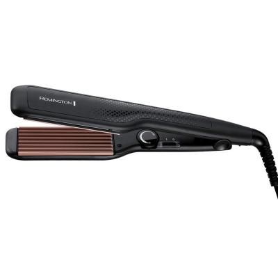������� Remington S3580 - �������� 1