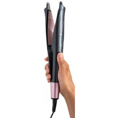 ������� Remington The Curl & Straight (S6606) - �������� 3