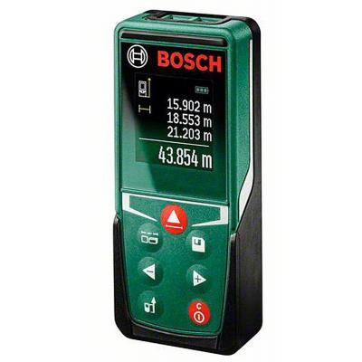 Bosch   Universal Distance 50 0.603.672.800 -  1