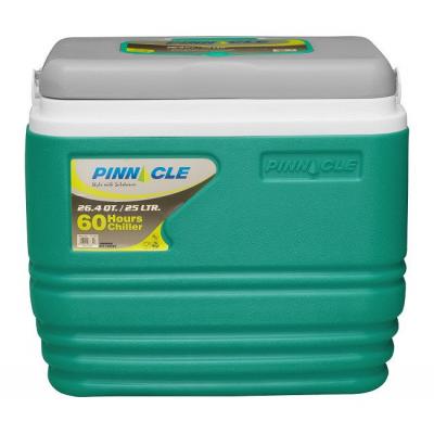 ��������� Pinnacle Eskimo Primero 25 � (8906053363906TURQUOISE) - �������� 1