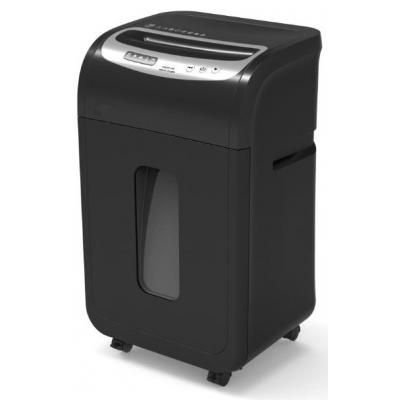   ShredMARK 1830M (24335) -  1