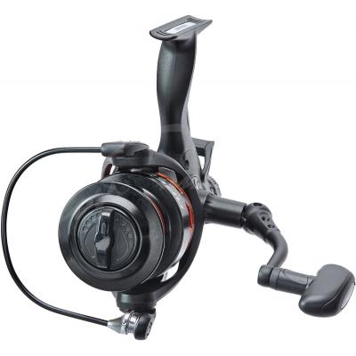 ������� Brain Apex Double Baitrunner 5000 6+1BB 5.1:1 (1858.41.69) - �������� 2