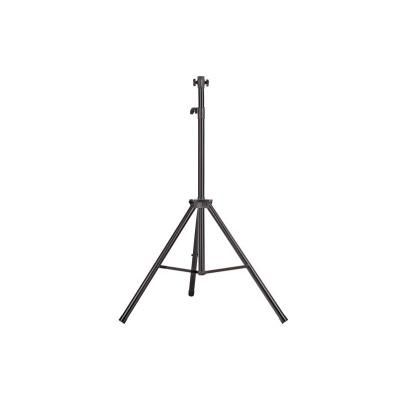 � ���������� ��� ������������� Ardesto ����� ��������������� (IH-TS-01) - �������� 1