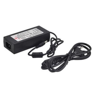 ���� ������� ��� ������ ��������������� Kraft Energy KRF-1203PS - �������� 1
