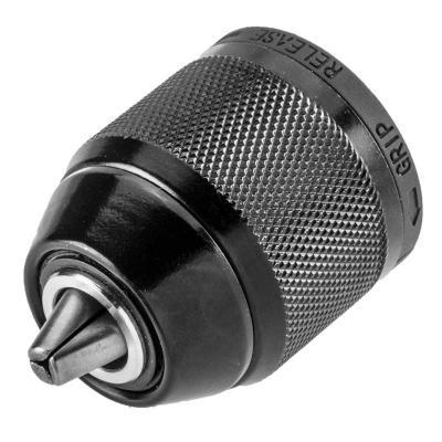 ������ Graphite 56H620 �������������� 1/2"x20, 13 �� (56H620) - �������� 1
