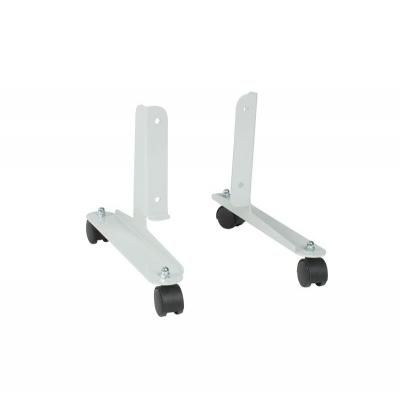 � ���������� ��� ������������� Teploceramic TCM - �������� 1