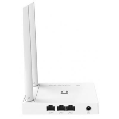 ������������� Netis W1 - �������� 2