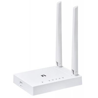 ������������� Netis W1 - �������� 4