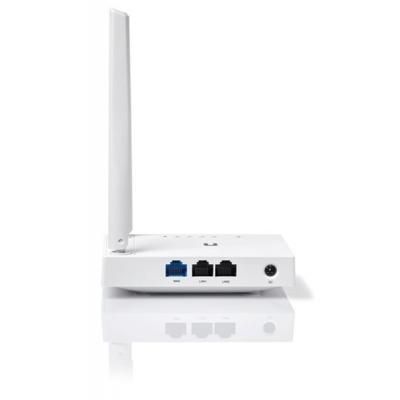 ������������� Netis W1 - �������� 5