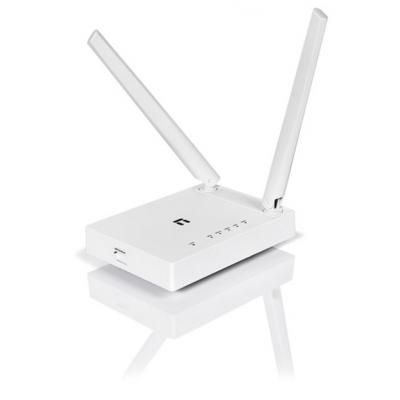 ������������� Netis W1 - �������� 6