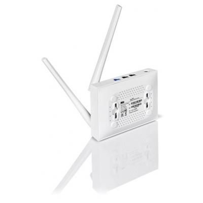 ������������� Netis W1 - �������� 9