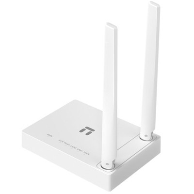 ������������� Netis W1 - �������� 1