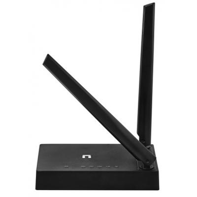 ������������� Netis N4 - �������� 1