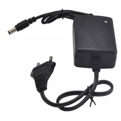      Kraft Energy KRF-1201PS -  2