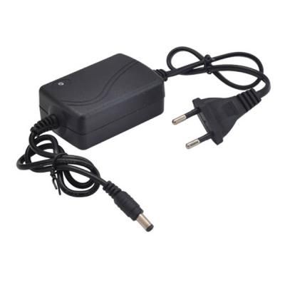      Kraft Energy KRF-1201PS -  1