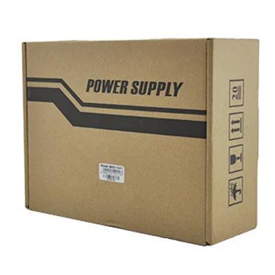 ���� �������� ��� ������ ����������������� Full Energy BBG-124/1 - �������� 4