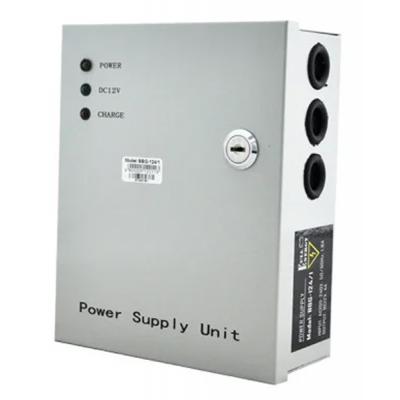 ���� �������� ��� ������ ����������������� Full Energy BBG-124/1 - �������� 1