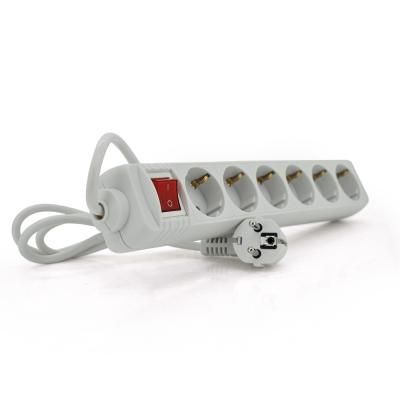 ��������� ���������� Europower EPW615 - �������� 1