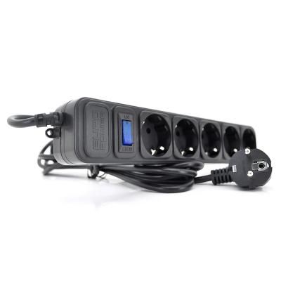 ������� ���������� Europower EPB530 - �������� 1