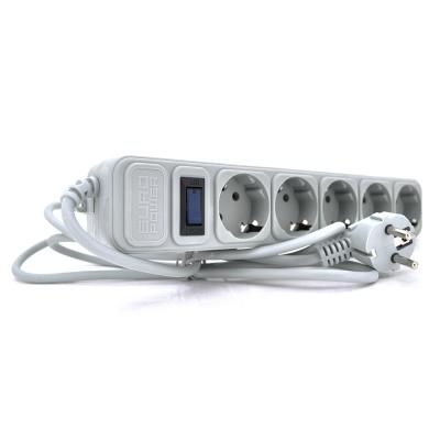 ������� ���������� Europower EPG530 - �������� 1