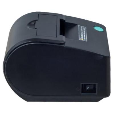 ������� ���� X-PRINTER XP-C58H USB, Ethernet (2763) - �������� 3