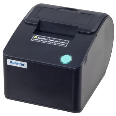 ������� ���� X-PRINTER XP-C58H USB, Ethernet (2763) - �������� 1