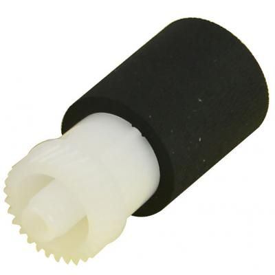 ����� ������� ������ KYOCERA MITA FS-2100/4100 (2HN06080) CET (CET7806B/CET341024/2HN06080) - �������� 1